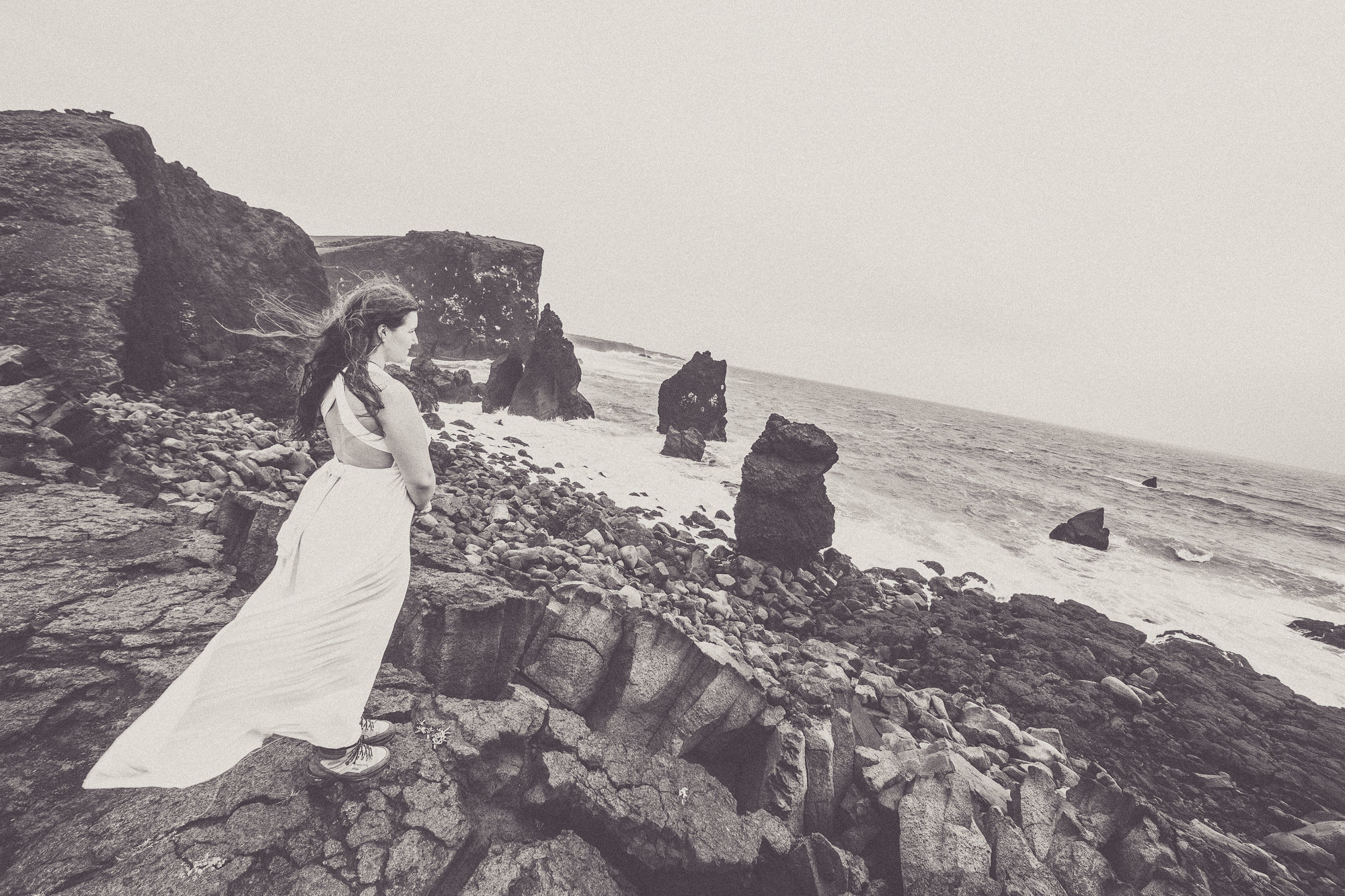 Export x3 5D4 8280 Victoria @ Reykanesviti